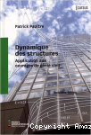 Dynamique des structures