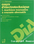 Cours d'électrotechnique Tome 2