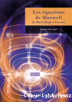 Les équations de maxwell