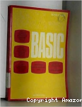 Formules et programmes usuels basic
