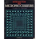 Introduction aux microprocesseurs