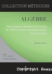 Algèbre