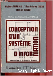 Conception d'un système d'information