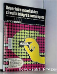 Répertoire mondial des circuits intégrés numériques