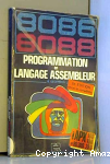 8086-8088 iAPX 186-188-286-80386