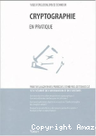 Cryptographie en pratique