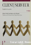 Client-serveur : Guide de survie