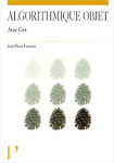 Algorithmique objet avec C++