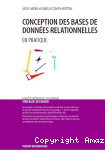 Conception des bases de données relationnelles