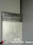 Les bases de l'électrotechnique