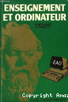 Enseignement et ordinateur