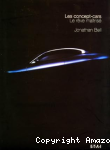 Les concept-cars