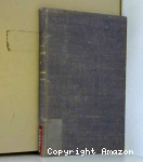 Chimie raisonnée Tome 3