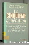 La cinquième génération