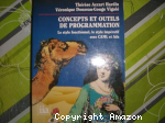 Concepts et outils de programmation : le style fonctionnel, le style impératif avec CAML et Ada