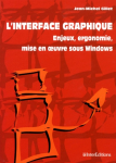 L'interface graphique