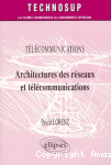 Architectures des réseaux et télécommunications