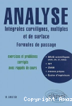 Analyse