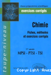Chimie