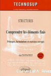 Comprendre les éléments finis