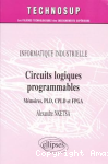 Circuits logiques programmables