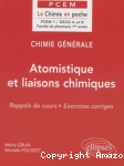 Chimie générale