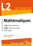 Mathématiques L2