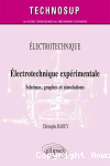 Electrotechnique expérimentale