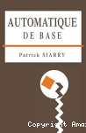 Automatique de base