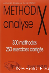 Analyse