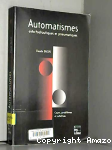 Automatismes