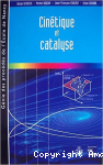 Cinétique et catalyse