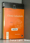 Chimie industrielle Tome 2