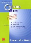 Chimie
