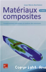 Matériaux composites