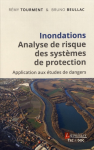 Inondations-analyse de risque des systèmes de protection