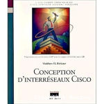Conception d'interréseaux CISCO