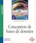 Conception de base de données