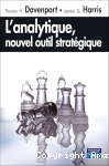 L'analytique, nouvel outil stratégique