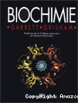 Biochimie