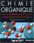 Chimie organique