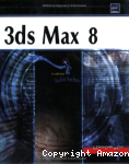 3ds max 8