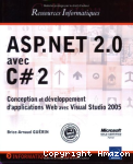 ASP.NET 2.0 avec C#2