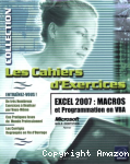 EXCEL 2007