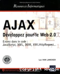 Ajax