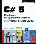 C#5