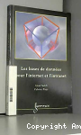 Les bases de données pour l'internet et l'intranet