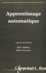 Apprentissage Automatique