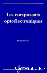 Les composants optoélectroniques
