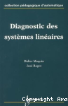 Diagnostic des systèmes linéaires